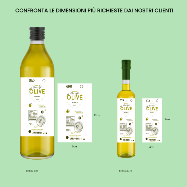 dimensioni-etichett-olio-ita