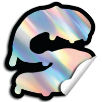 Olografici