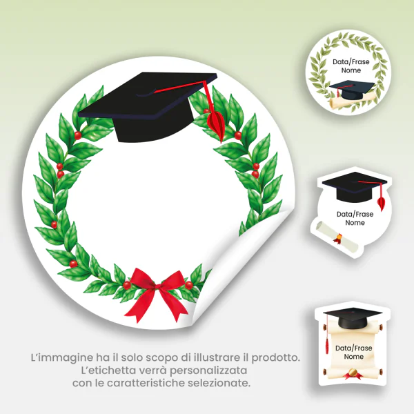 Laurea 4