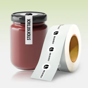 Sigillo di Garanzia