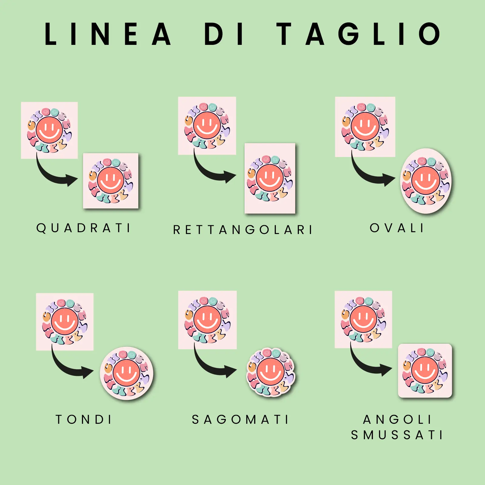 LINEA-DI-TAGLIO-ITA
