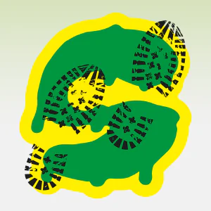 Adesivi per pavimenti