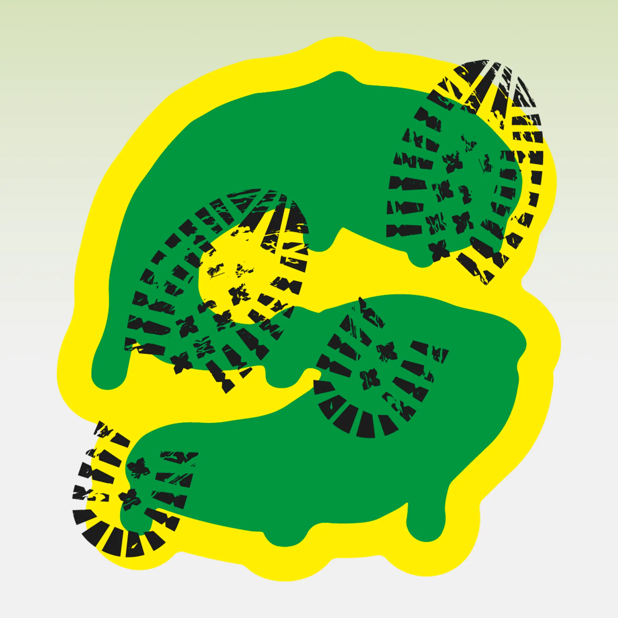 Adesivi per pavimenti