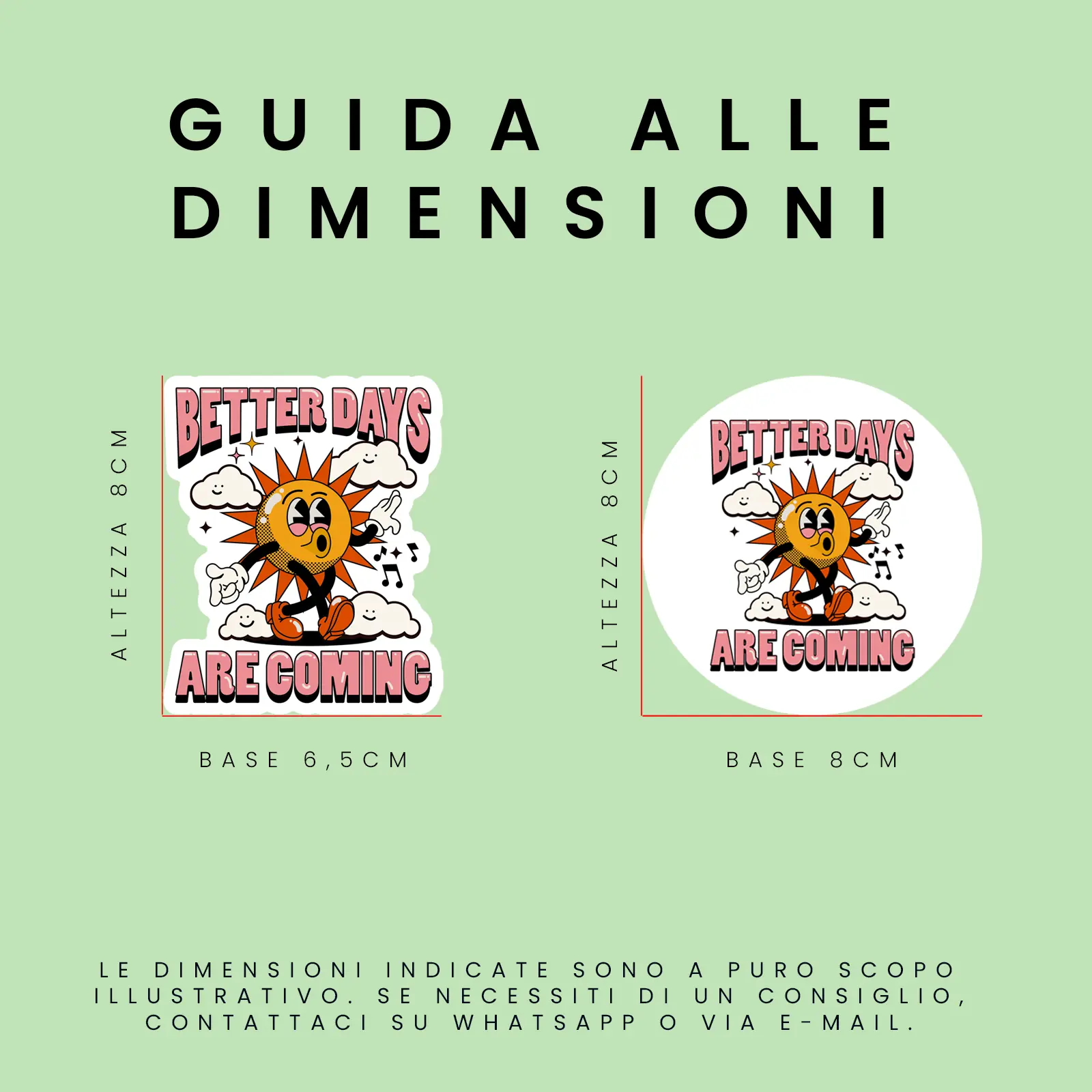 Adesivi per pavimenti - immagine 4