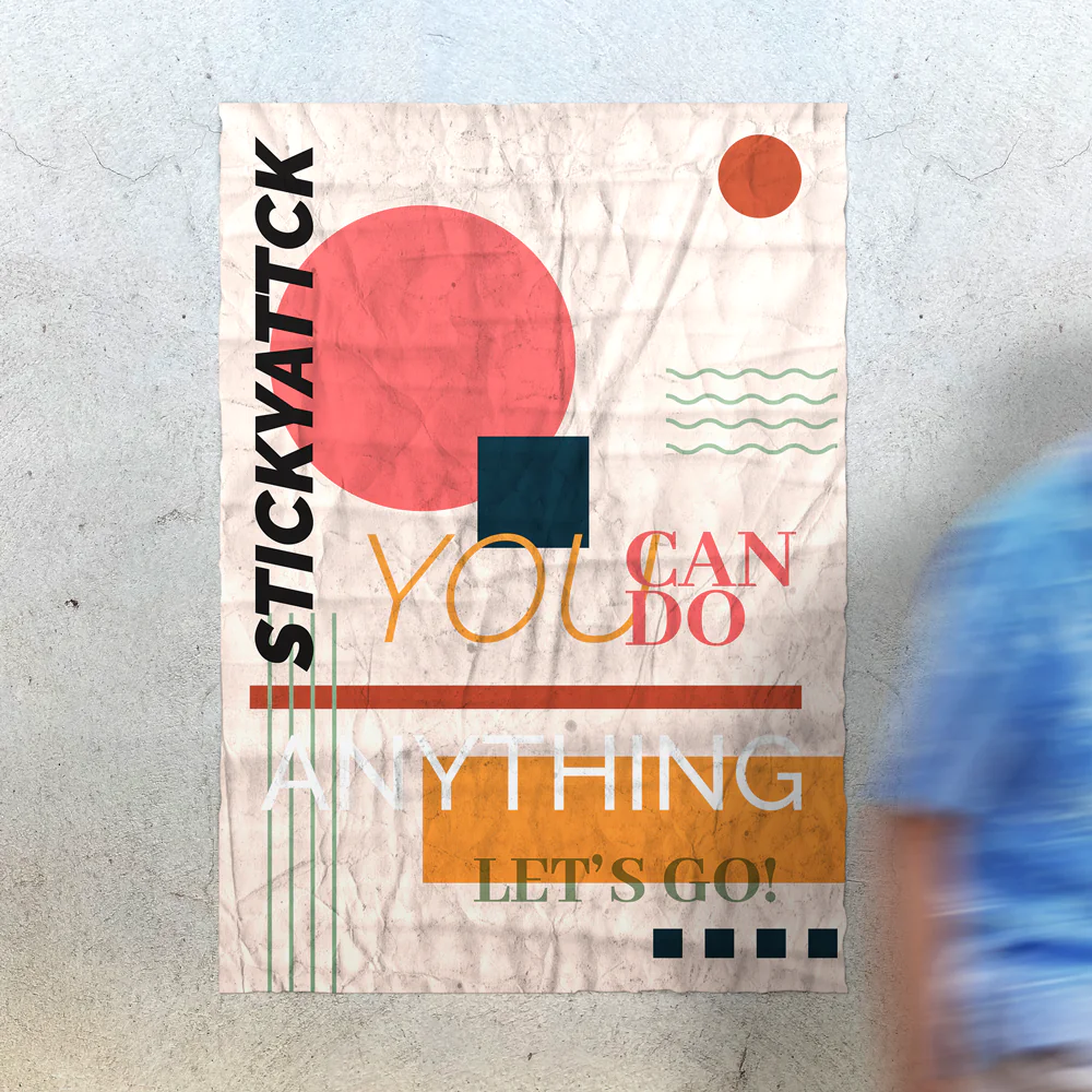 Manifesti - immagine 3