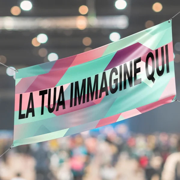 Banner - immagine 2