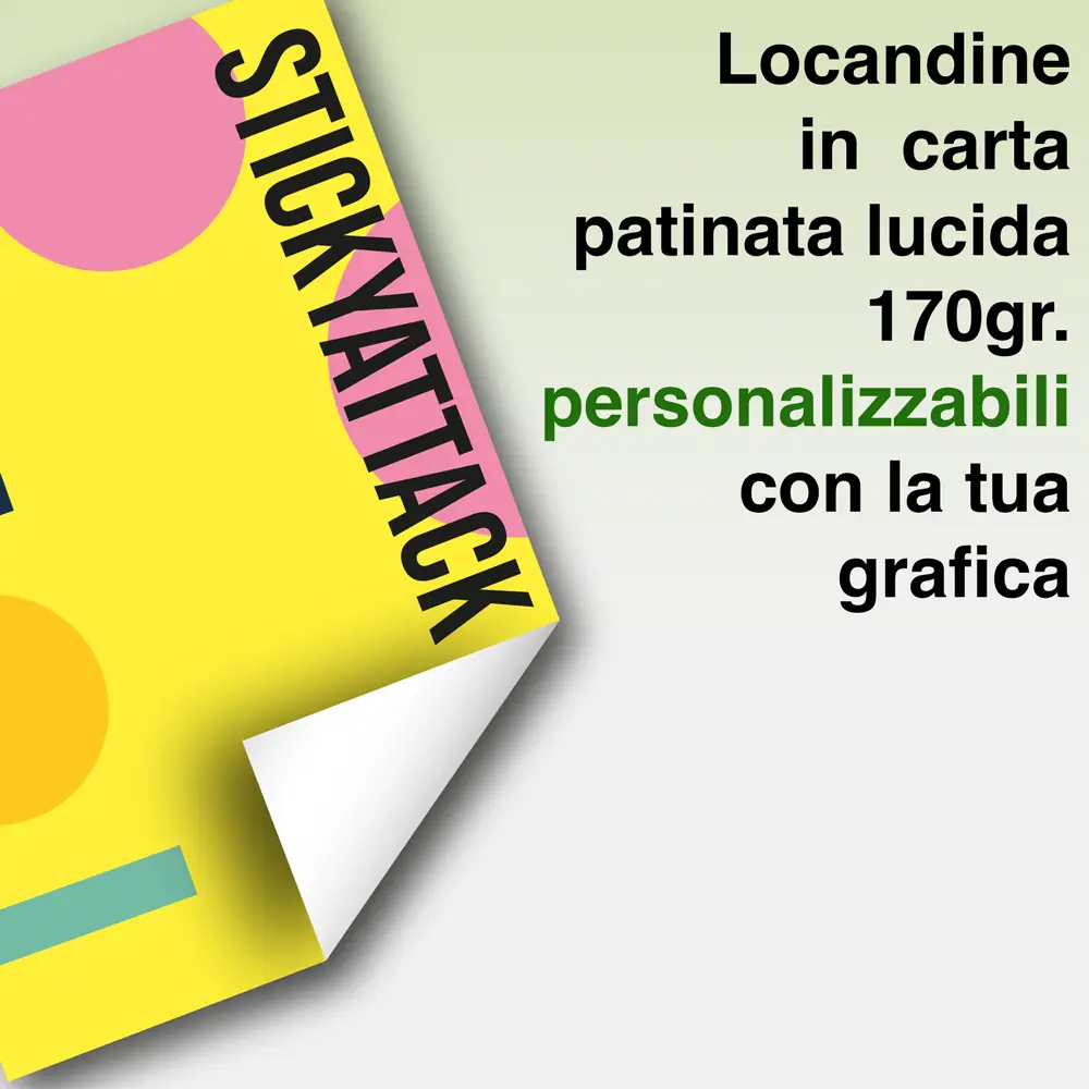 Locandine - immagine 3