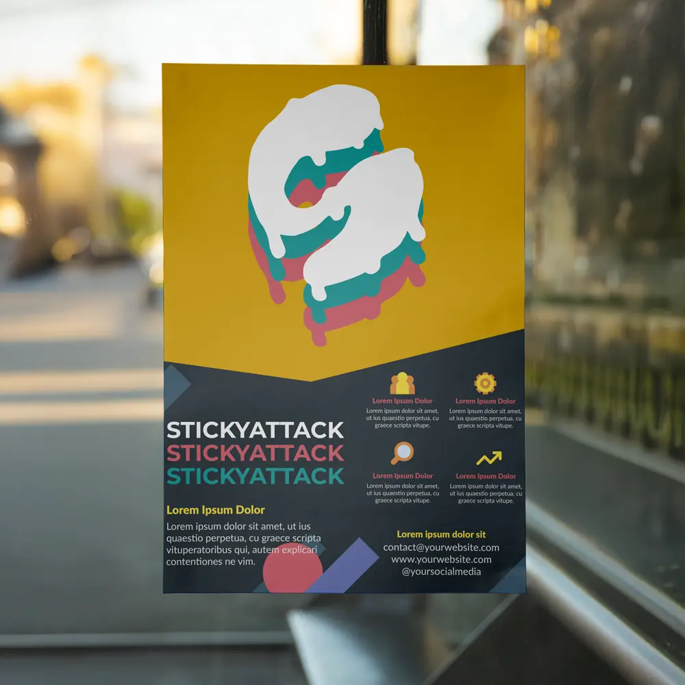 Locandine - immagine 2