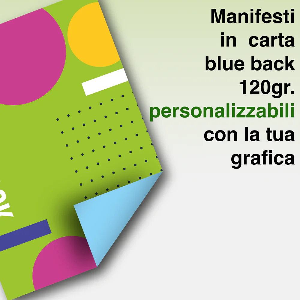 Manifesti - immagine 2